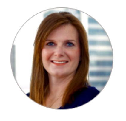 JPMorgan Chase Allison Metzger for Girl Money Talks with Annette Walker