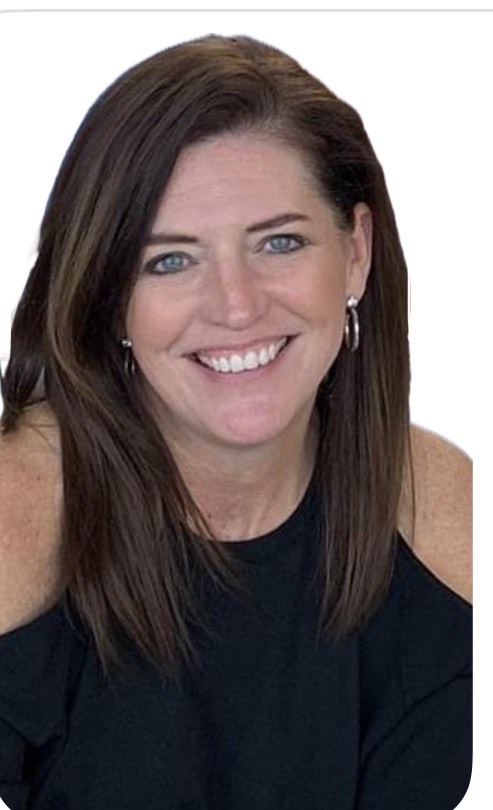 Carrie Wolfe Retired CFO of FTD for Girl Money Talks with Annette Walker